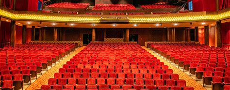 Papermill playhouse millburn - Paper Mill Playhouse, Millburn, New Jersey. 60,817 likes · 2,609 talking about this · 94,190 were here. Committed to rediscovering classic musicals & plays, developing new musicals, training young...